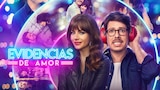 Evidencias de Amor