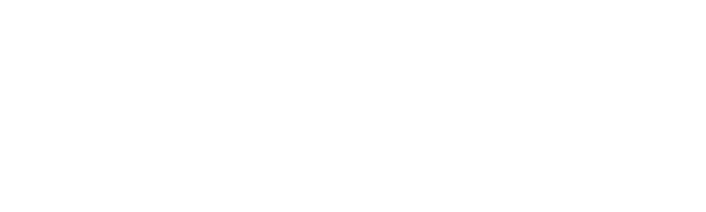 Fotbalul - Povestea mea