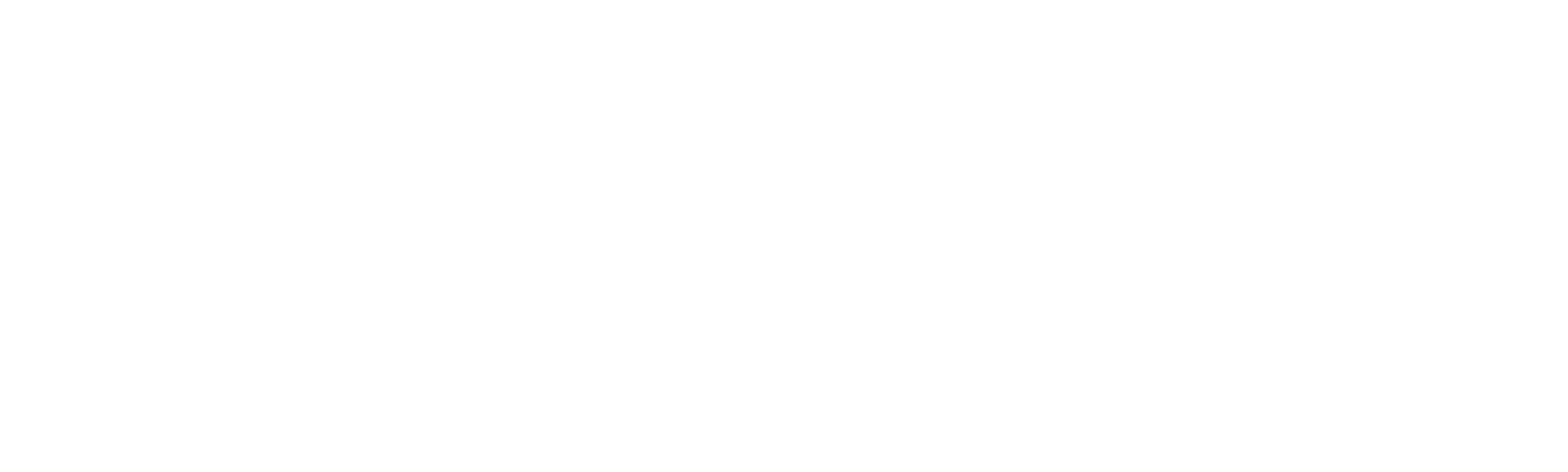 Fotbalul - Povestea mea