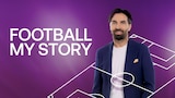 Football: My Story