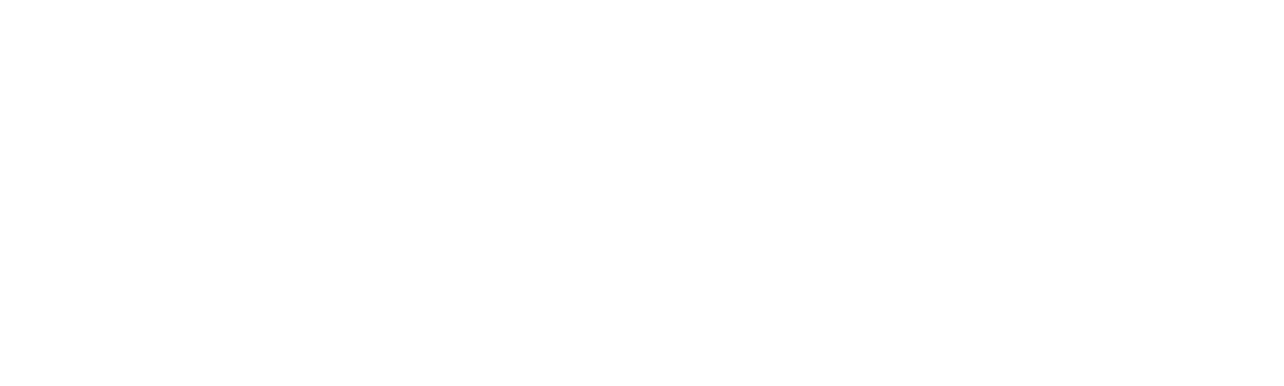 Serial Killer, Serial Liar Levi Bellfield: A Faking It Special
