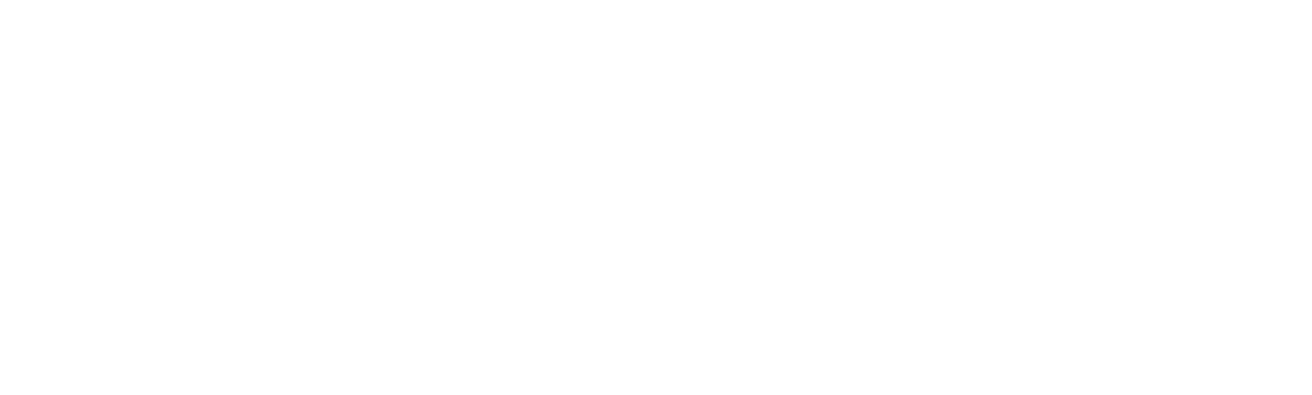 Lil Rel Howery: En Vivo desde Crenshaw