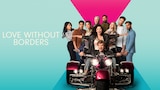 Love Without Borders