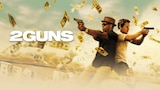 2 Guns