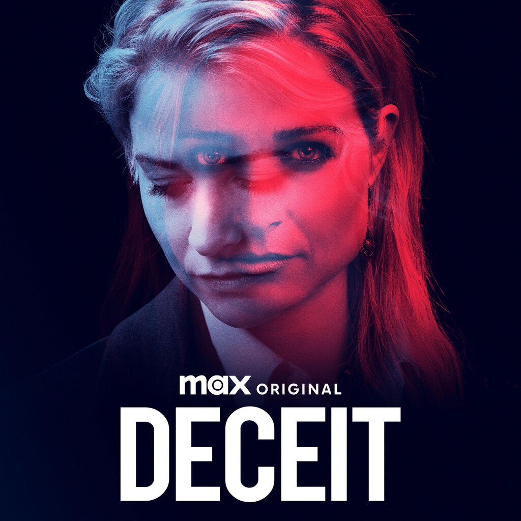Deceit