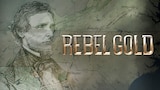 Rebel Gold