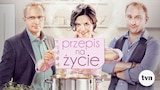 Przepis na życie