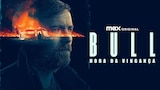 Bull: Hora da Vingança