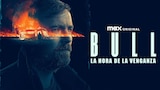 Bull: La Hora de la Venganza