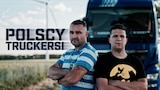 Polscy Truckersi