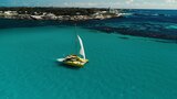 Bali / Western Australia