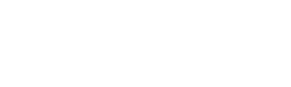 Opal Hunters Red Dirt Road Trip