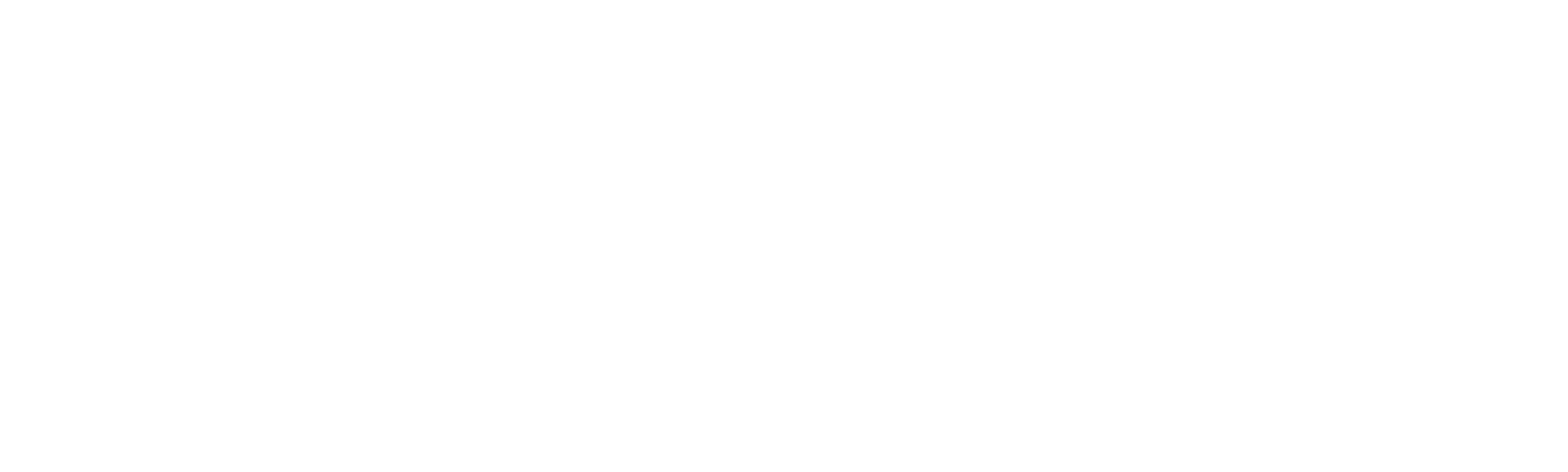 Opal Hunters Red Dirt Road Trip