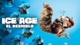 Ice Age: El deshielo