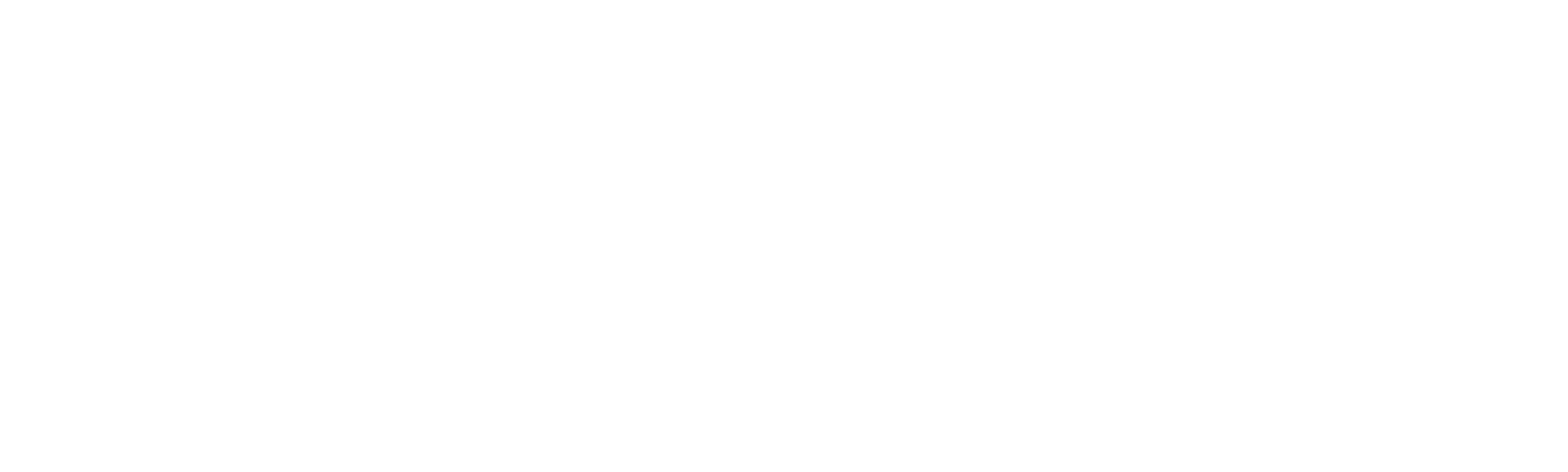 Ice Age: El deshielo