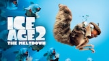 Ice Age 2: The Meltdown