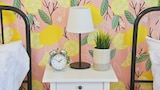 Funky Farmhouse