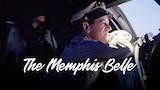 The Memphis Belle: A Story of a Flying Fortress