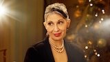 Episode 7 - The Deborah Vance Christmas Spectacular
