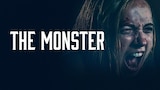 The Monster