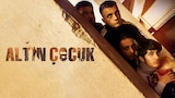Altın Çocuk
