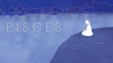 Pisces