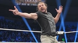Dynamite 5/21/2025