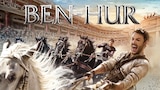 Ben-Hur