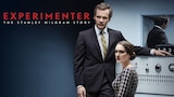 Experimenter