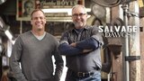Salvage Dawgs