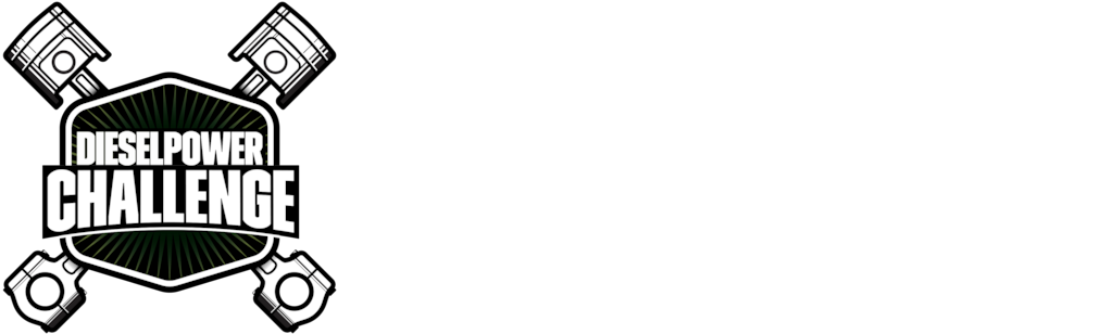 Diesel Power Challenge