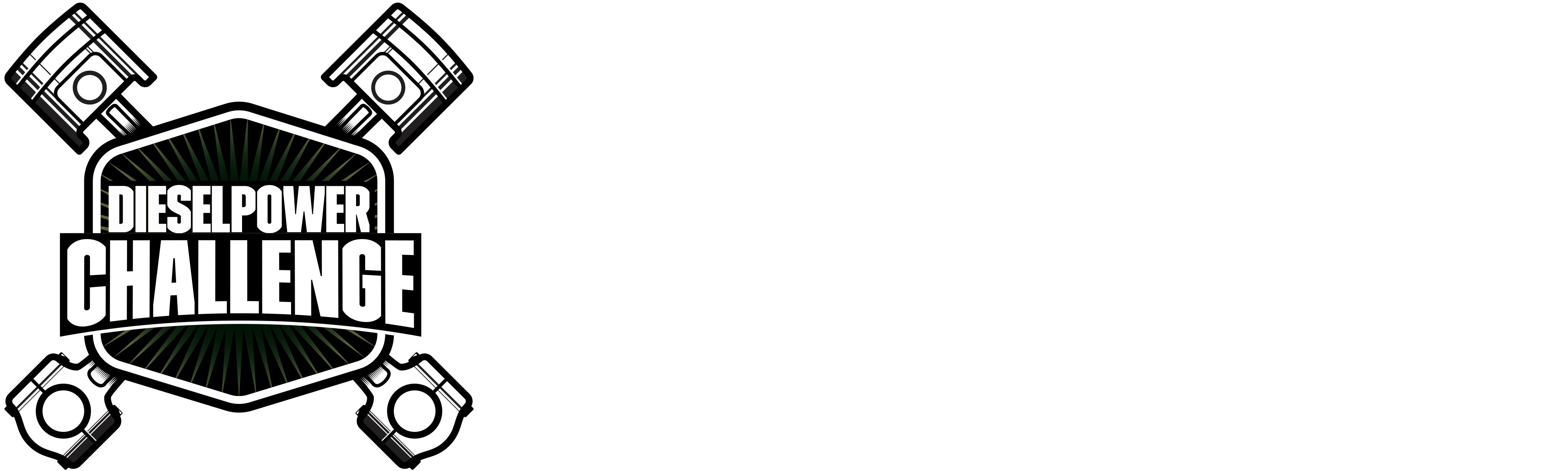 Diesel Power Challenge