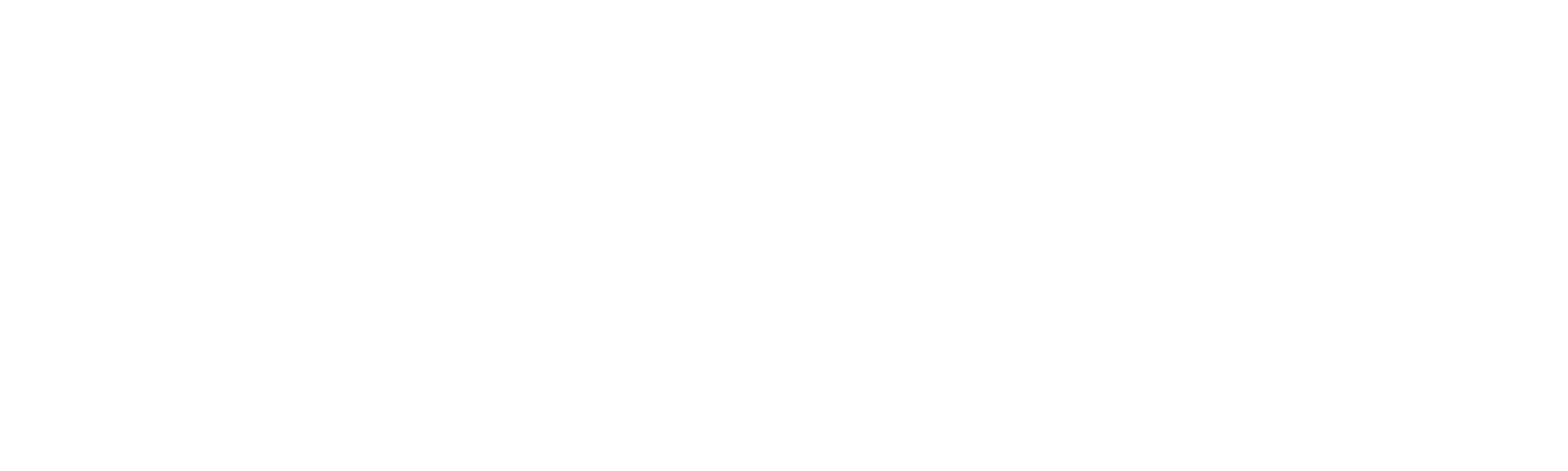 Another Country