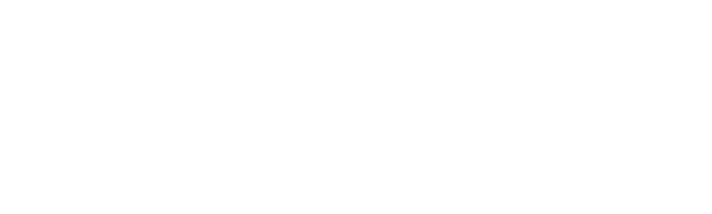 Pitch Perfect: Bumper In Berlin