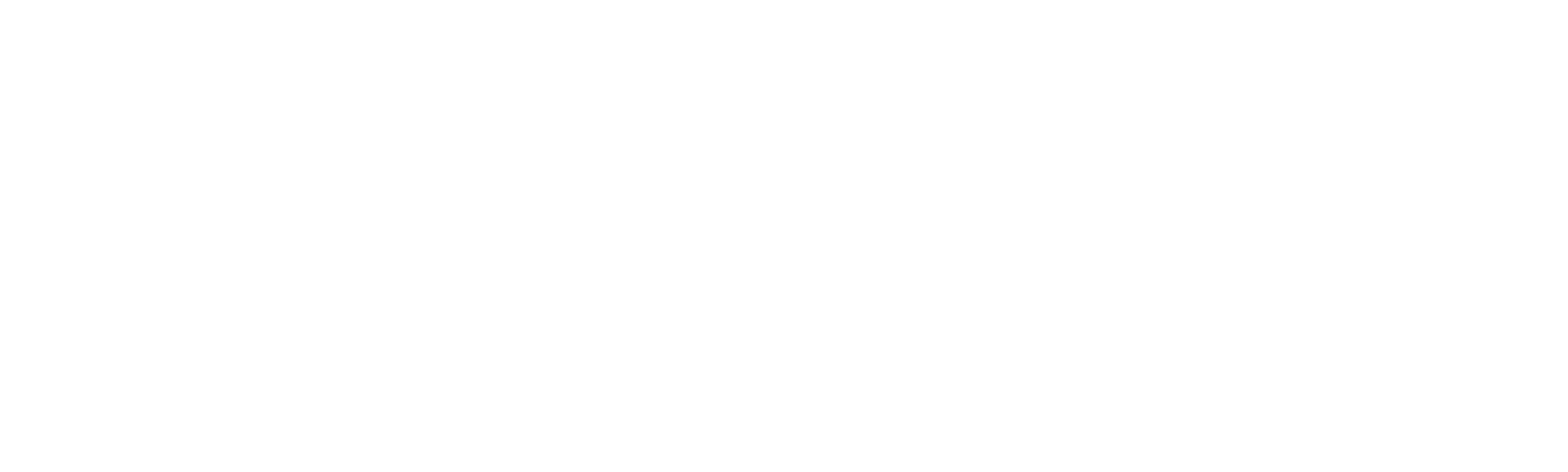 Pitch Perfect: Bumper In Berlin