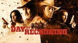 Day of Reckoning