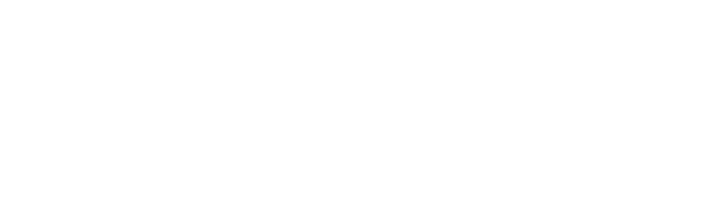 The Inside Story