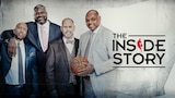 The Inside Story
