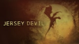 The Jersey Devil: Monster in the Pines