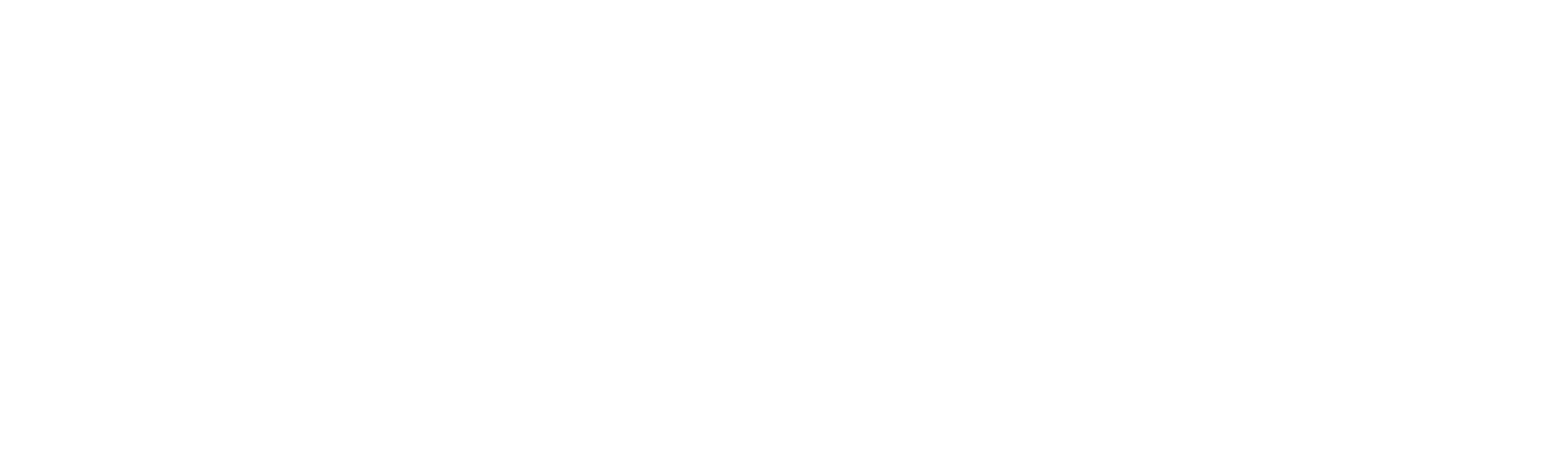 The Jersey Devil: Monster in the Pines