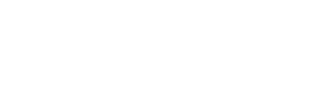 My Mum, Your Dad UK