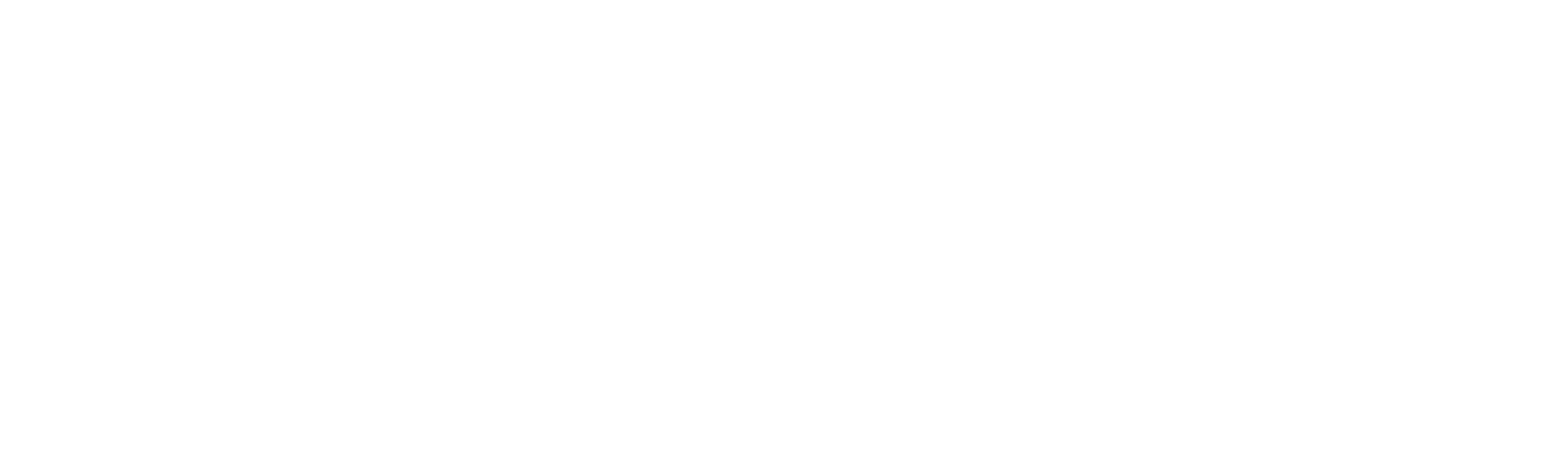 My Mum, Your Dad UK