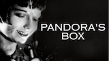 Pandora's Box