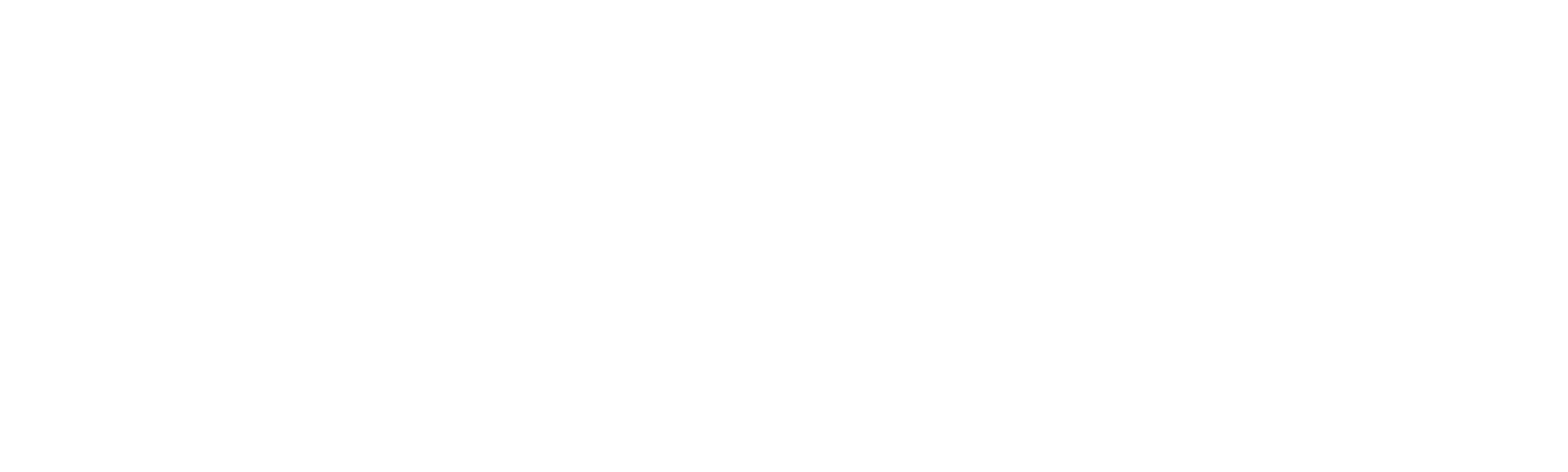 Song of My City
