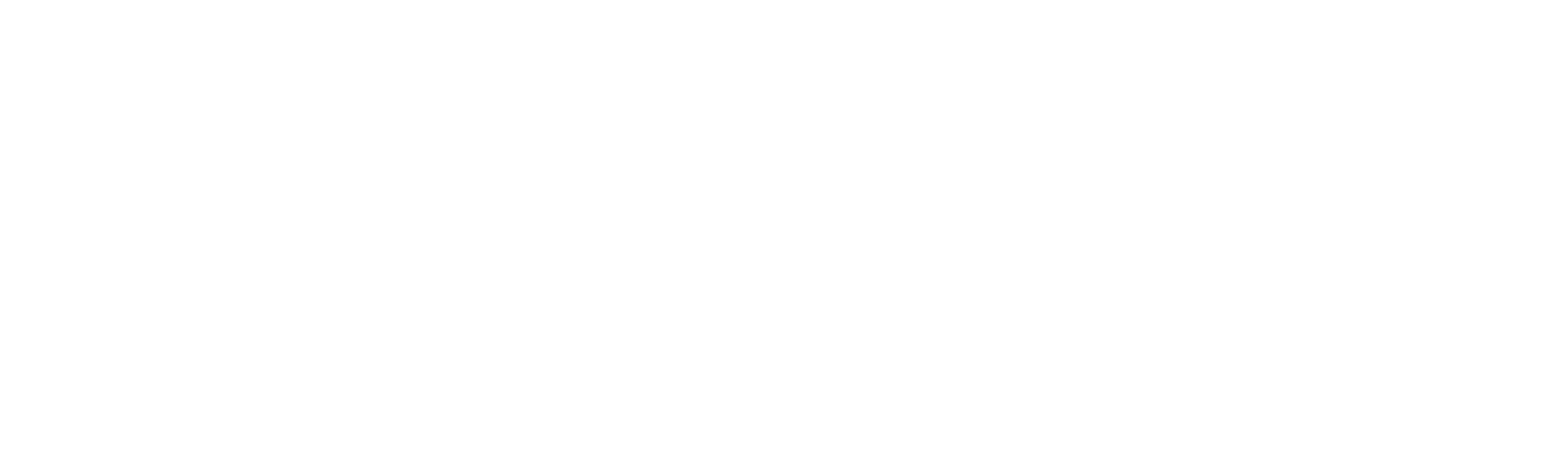 A Right to Dissent: A Press Conference