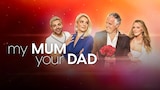 My Mum, Your Dad