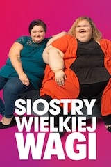 Siostry wielkiej wagi