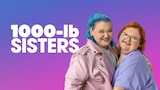 1000-lb Sisters