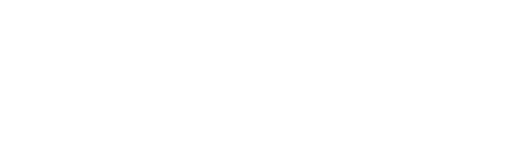 Siostry wielkiej wagi