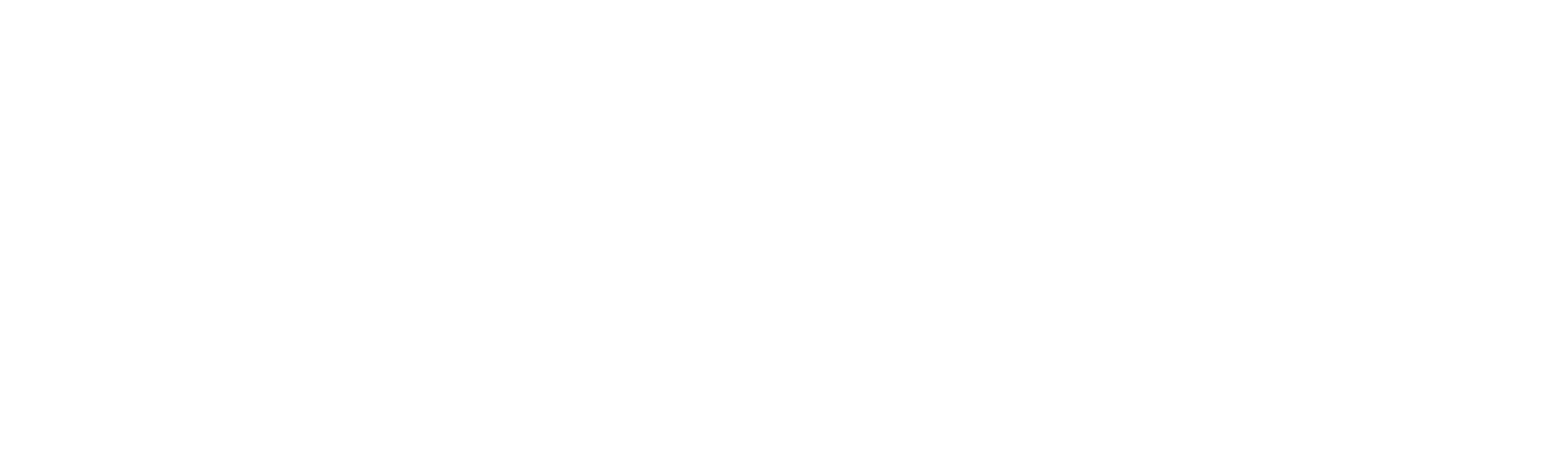 Siostry wielkiej wagi